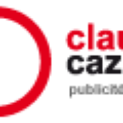 claude cazemajour publicité et communication