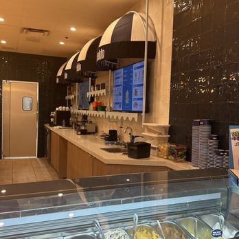 Freddo - Cooper City - Gelato Near Me - Davie, Florida