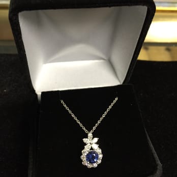 Armen's Jewelry - Jewelry Near Me - Chicago, Illinois Armen's Jewelry - Jewelry Near Me - Chicago, Illinois