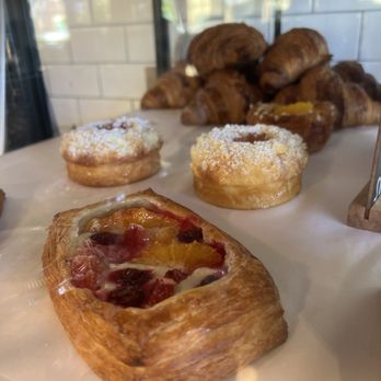 Maple House - Coffee & Tea Near Me - Chandler, Arizona
