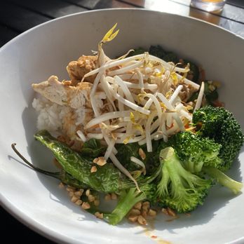 ViewHouse Ballpark - Breakfast & Brunch Near Me - Denver, Colorado