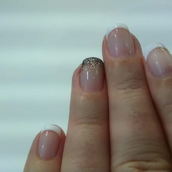 Posh Nails - Nail Salons Near Me - Wilmington, North Carolina Posh Nails - Nail Salons Near Me - Wilmington, North Carolina