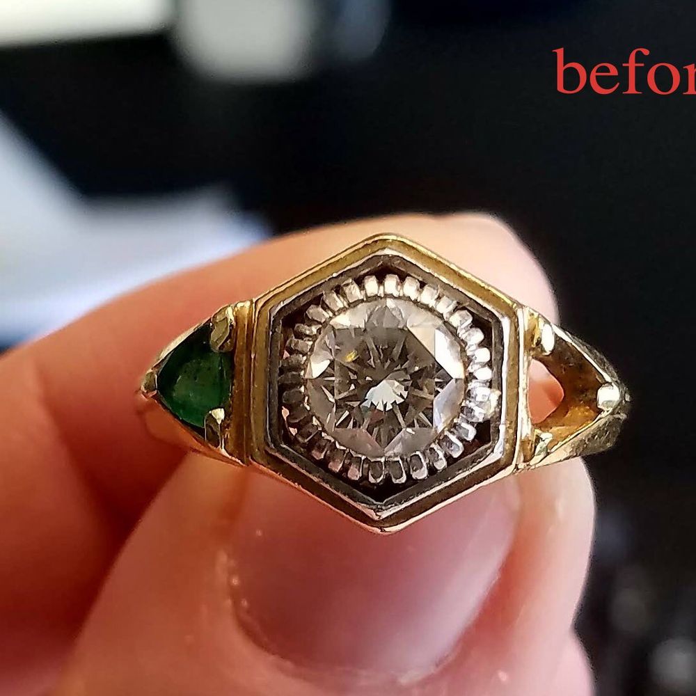 Top 10 Best Jewelry near Downtown Brooklyn, Brooklyn, NY Last Updated July 2021 Yelp