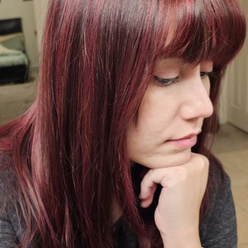 Layla Social - Hair Extensions Near Me - Las Vegas, Nevada