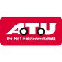 Photo of A.T.U