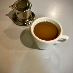 Pho 75 Restaurant
