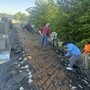 McLain's Roofing