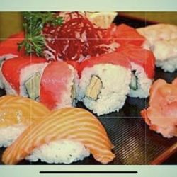 Ichiban Japanese Steakhouse