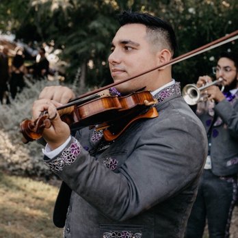 Mariachi Arcoiris - Musicians Near Me Mariachi Arcoiris - Musicians Near Me