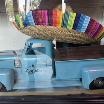 MexicanBar - Mexican Near Me - Poway, California