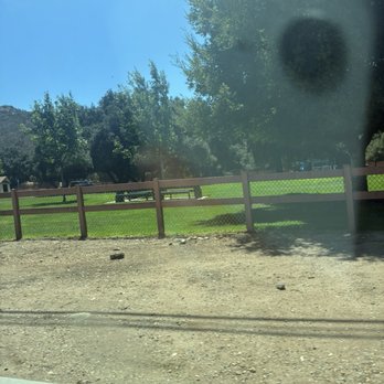 Wildwood Park - 250 year old oaks - Parks Near Me - Yucaipa, California Wildwood Park - 250 year old oaks - Parks Near Me - Yucaipa, California