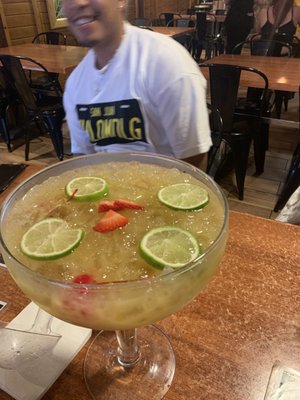 Del Campo al Norte by null