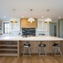 Photo of Domestic Kitchens