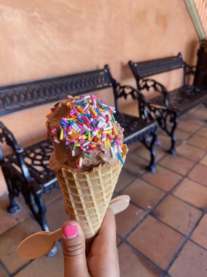 Frozen Fruit Co by null