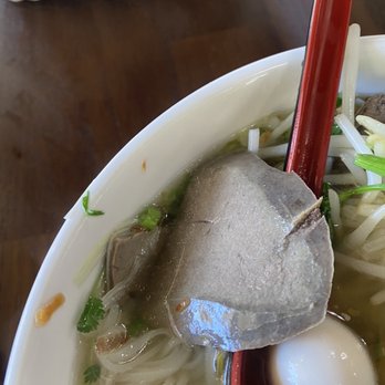 Tan Dinh Cafe - Liver - Vietnamese Near Me - San Jose, California Tan Dinh Cafe - Liver - Vietnamese Near Me - San Jose, California