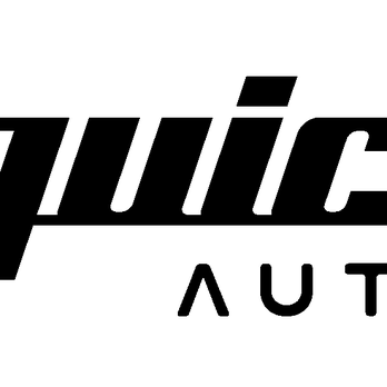 QuickFix Auto Glass - Auto Glass Services Near Me - Pleasant Grove, Utah