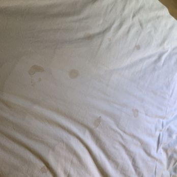 Wine Valley Inn & Cottages - red stains? all over the sheets - Hotels Near Me - Solvang, California Wine Valley Inn & Cottages - red stains? all over the sheets - Hotels Near Me - Solvang, California