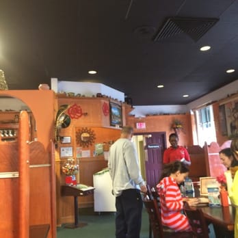 El Charro Grande - Everyone happy to find this place from the highway - Mexican Near Me - Dunn, North Carolina El Charro Grande - Everyone happy to find this place from the highway - Mexican Near Me - Dunn, North Carolina