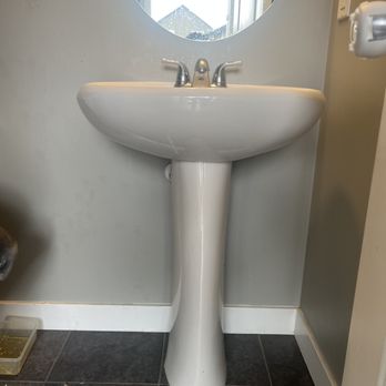 Tyson Plumbing Service - Plumbing Near Me Tyson Plumbing Service - Plumbing Near Me
