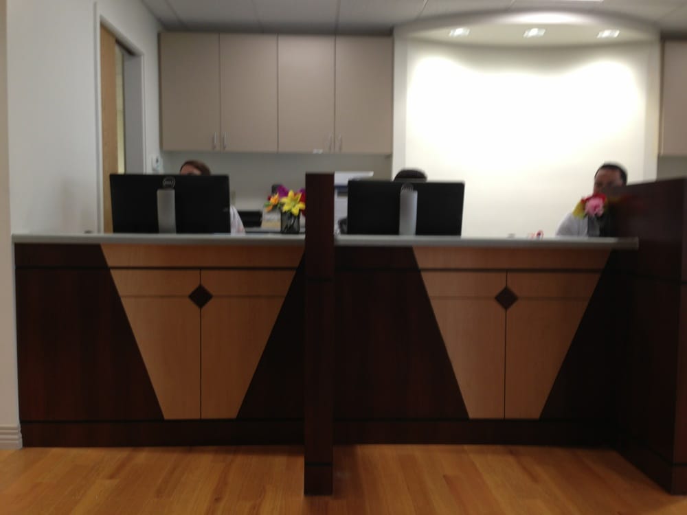 YM RADIOLOGY Updated May 2024 2228 Liliha St, Honolulu, Hawaii