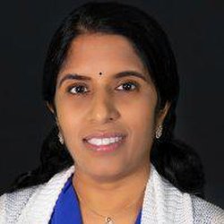 Silpa Senchanimd , Facog