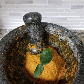 Lien Hoa Oriental Market - Panang Curry from scratch, done! Buy all your ingredients from here! - International Grocery Near Me - Tampa, Florida Lien Hoa Oriental Market - Panang Curry from scratch, done! Buy all your ingredients from here! - International Grocery Near Me - Tampa, Florida
