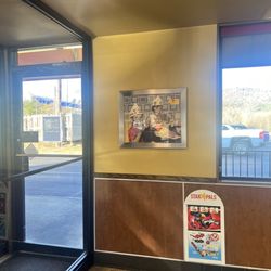Hardee's