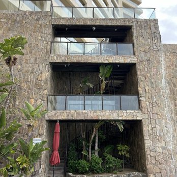 Las Olas Resort & Spa - Hotels Near Me - Rosarito, BCN Las Olas Resort & Spa - Hotels Near Me - Rosarito, BCN