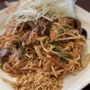 Photo of Thai Delicious Restaurant