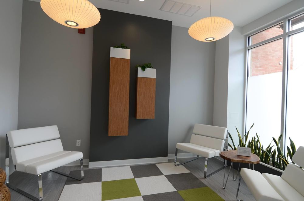 Foundation Health - child therapist in Boulder, CO