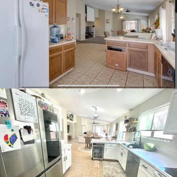 Millgard Construction - Home remodel - Landscaping Near Me Millgard Construction - Home remodel - Landscaping Near Me