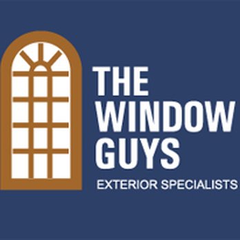 TWG Construction - Windows Installation Near Me - Wichita, Kansas TWG Construction - Windows Installation Near Me - Wichita, Kansas