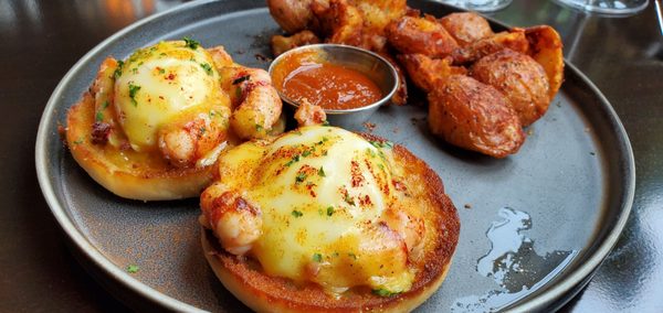 Jill's Restaurant & Bistro by null