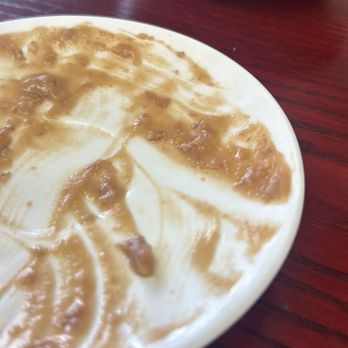 Monarca Mexican Restaurant - Mexican Near Me - Hayward, California