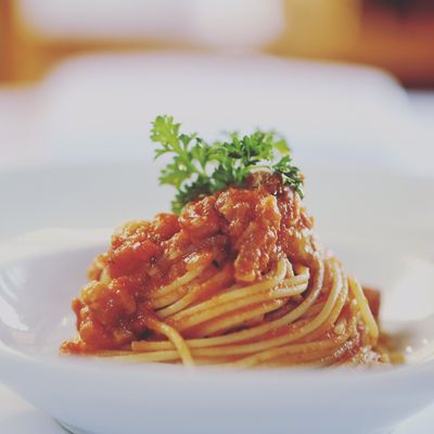 Amici Brentwood by null