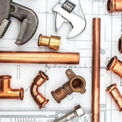 Preferred Plumbing Professionals