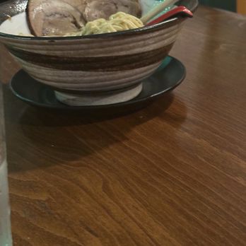 Ta-Ke Sushi and Grill - Nasty Tonkotsu Ramen - Sushi Bars Near Me - Orlando, Florida Ta-Ke Sushi and Grill - Nasty Tonkotsu Ramen - Sushi Bars Near Me - Orlando, Florida