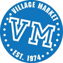 Village Market Food Center