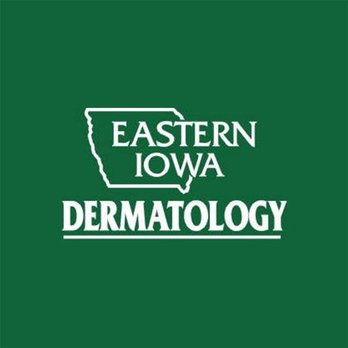 Eastern Iowa Dermatology, Plc - Dermatologists Near Me - Bettendorf, Iowa Eastern Iowa Dermatology, Plc - Dermatologists Near Me - Bettendorf, Iowa