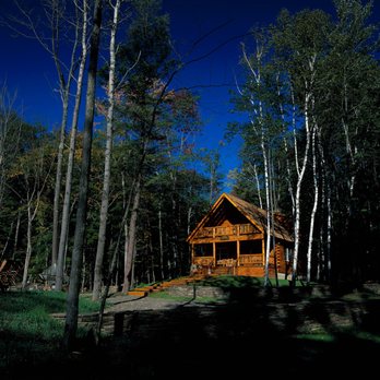 I Wood Care - a cabin in the woods - General Contractors Near Me - Sherburne, New York I Wood Care - a cabin in the woods - General Contractors Near Me - Sherburne, New York