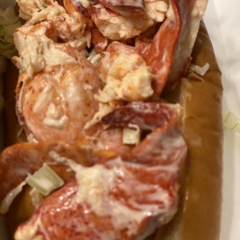 Red Hook Lobster Pound - The Classic - Seafood Near Me - Brooklyn, New York Red Hook Lobster Pound - The Classic - Seafood Near Me - Brooklyn, New York
