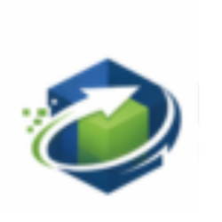 IT Equipment Buyer