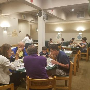 Litz Restaurant - Singaporean Near Me - Monterey Park, California Litz Restaurant - Singaporean Near Me - Monterey Park, California