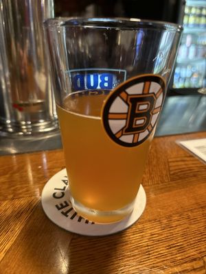 The Sevens Ale House by null