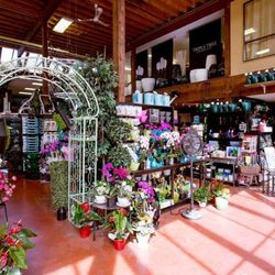 Triple Tree Nurseryland & Florist