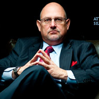 Earl Carter - Sean Davitt Criminal & DUI Defense Attorney - Criminal Defense Law Near Me - Riverside, California Earl Carter - Sean Davitt Criminal & DUI Defense Attorney - Criminal Defense Law Near Me - Riverside, California