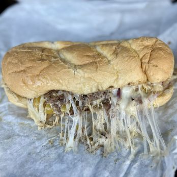 Fairview Food Plaza - PDX Kabob Philly Cheesesteak - Food Trucks Near Me - Fairview, Oregon Fairview Food Plaza - PDX Kabob Philly Cheesesteak - Food Trucks Near Me - Fairview, Oregon