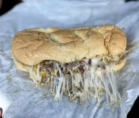 Fairview Food Plaza by null