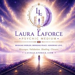 Laura Laforce