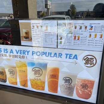 The Whale Tea - Tea Rooms Near Me - Boise, Idaho The Whale Tea - Tea Rooms Near Me - Boise, Idaho